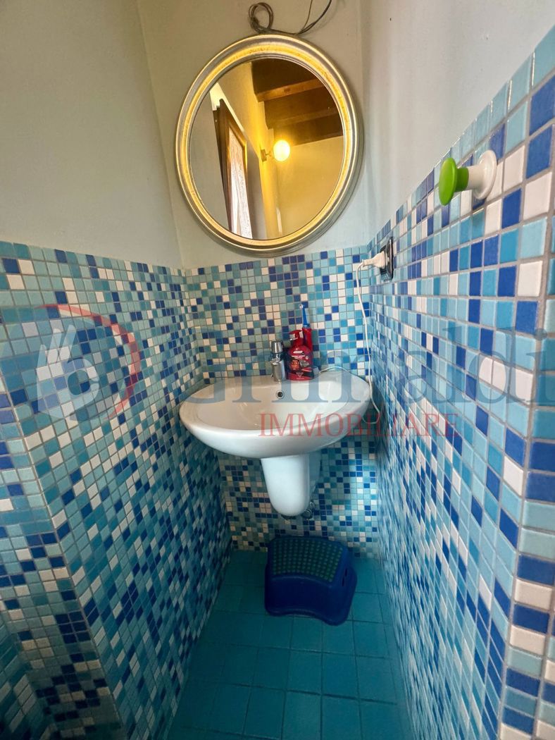 Lavabo 2 bagno.jpg