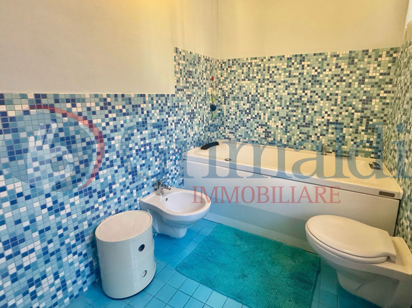 Bagno 3.jpg