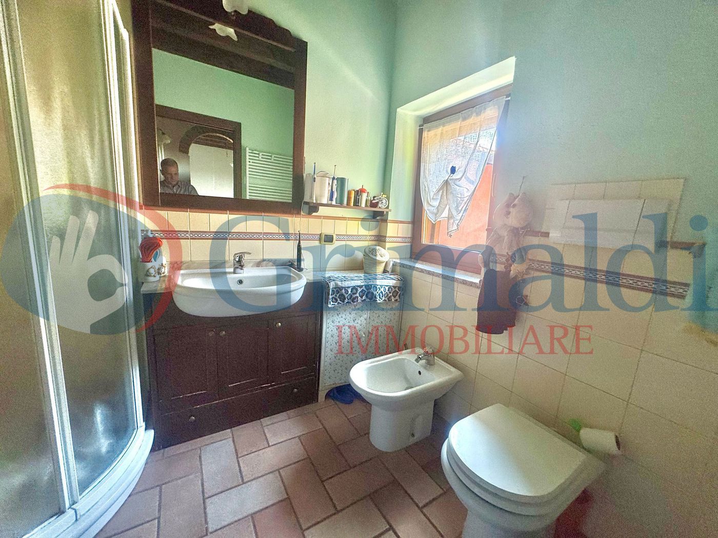 bagno 2.jpg