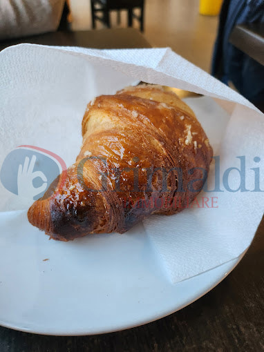 CORNETTO.jpg