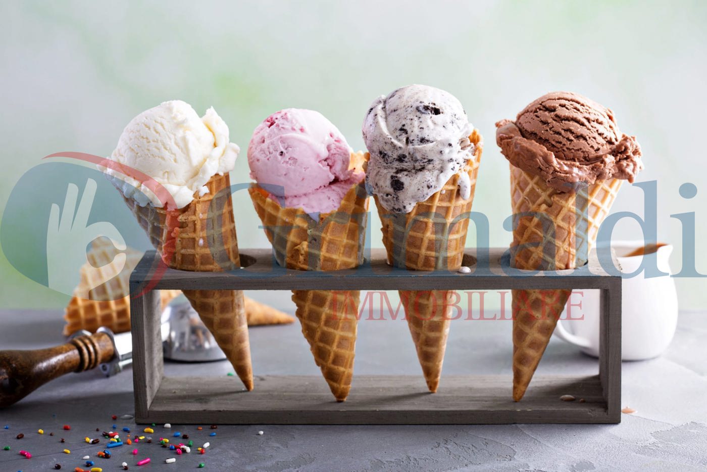 aprire-gelateria_01.jpg
