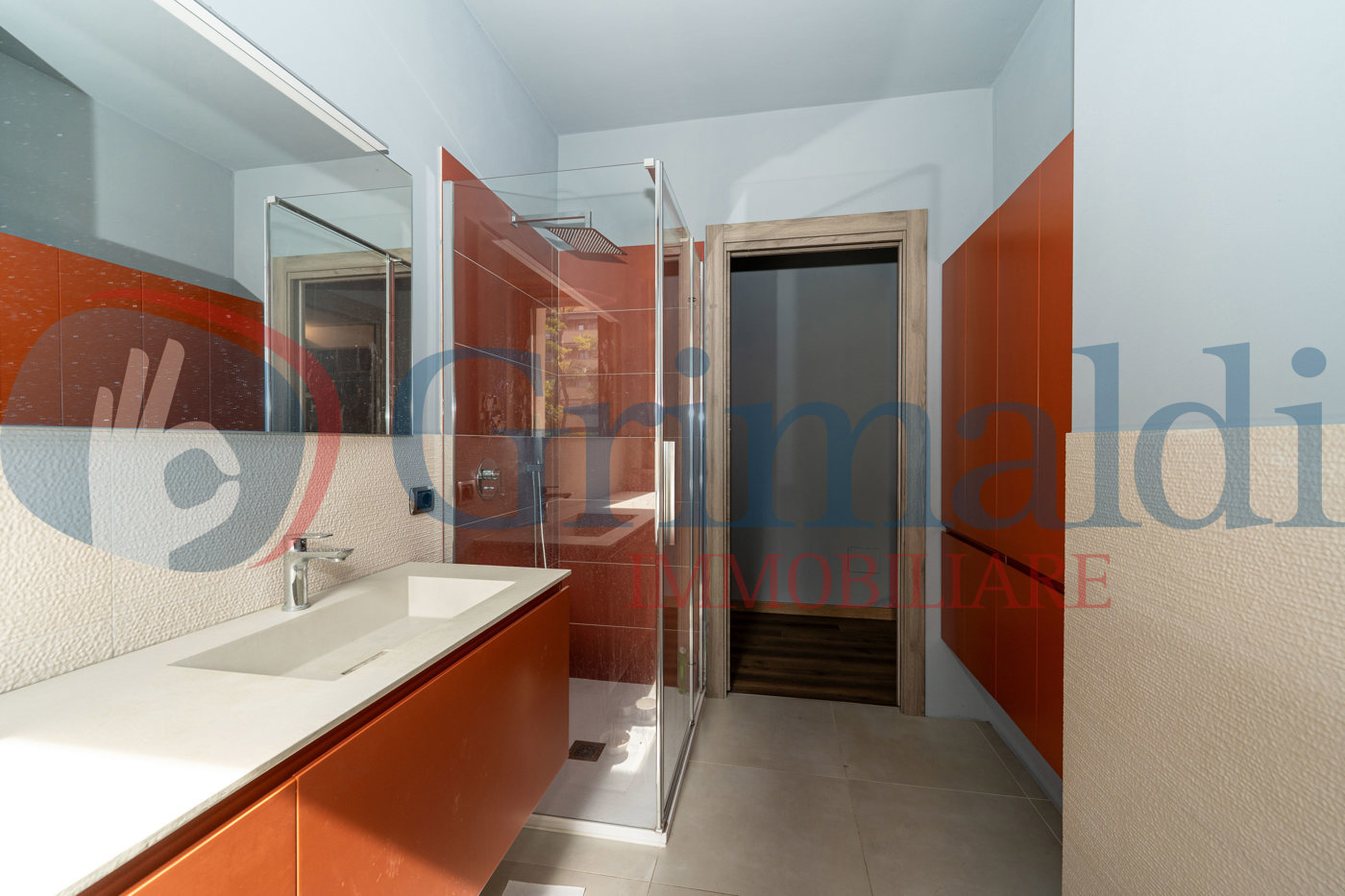 Trezzo via Pellico 47 (13 di 54).jpg
