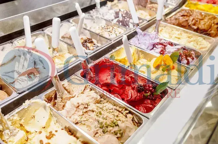 aprire-gelateria_05.jpg