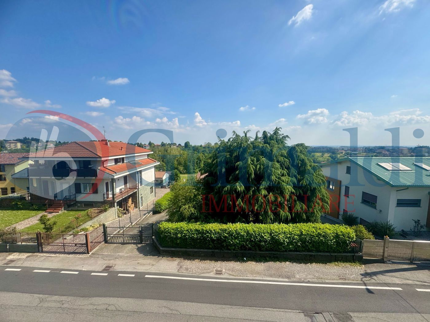 vista panoramica.jpg
