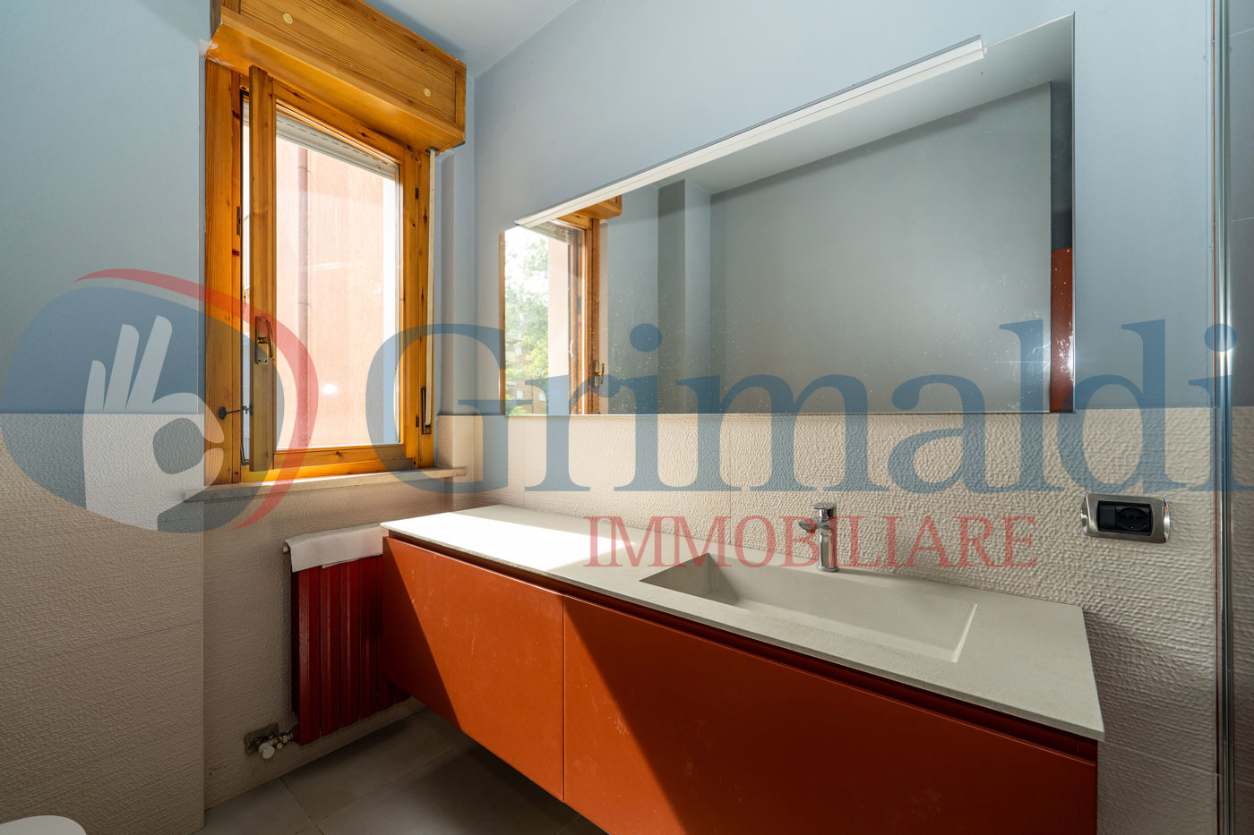 Trezzo via Pellico 47 (12 di 54).jpg