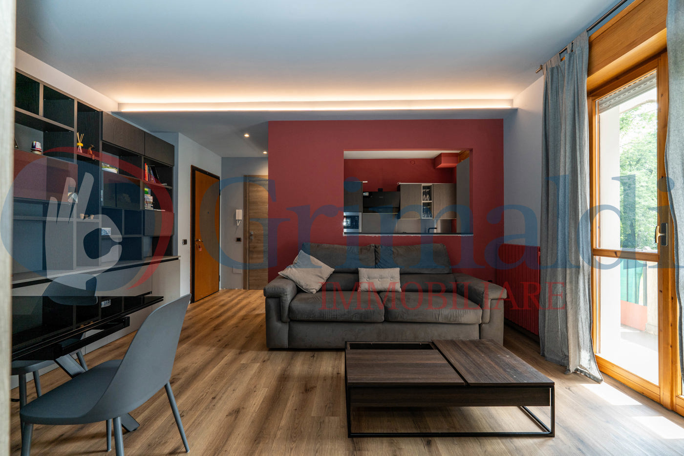 Trezzo via Pellico 47 (32 di 54).jpg