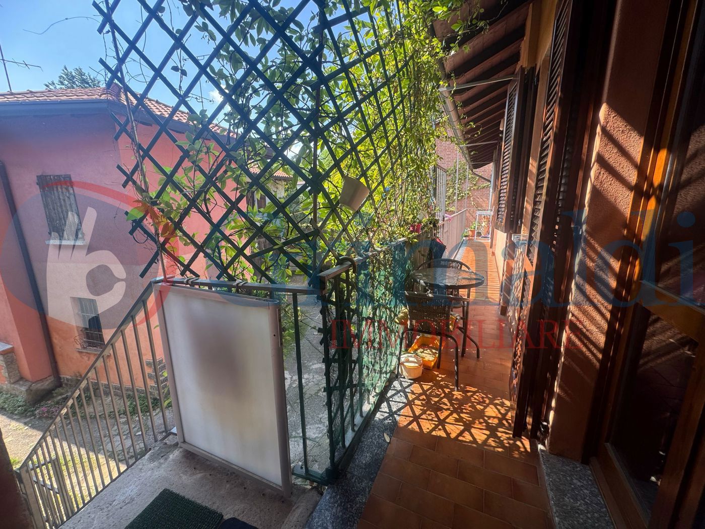 balcone.jpg