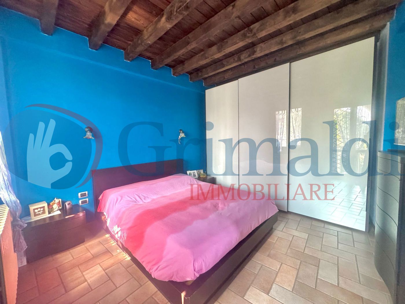 camera matimoniale 2.jpg
