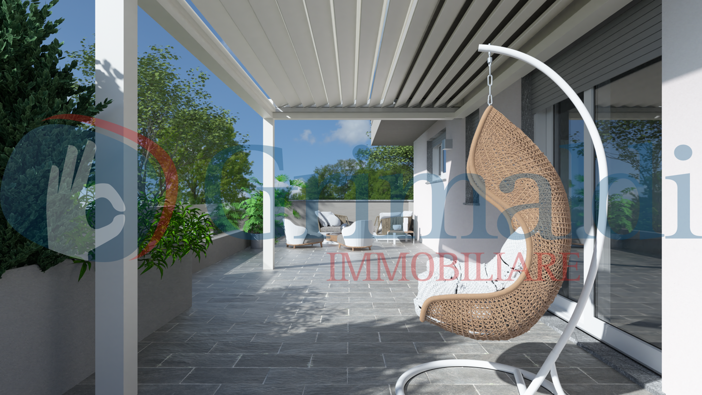 RENDER TERRAZZO APP.TO 5.png