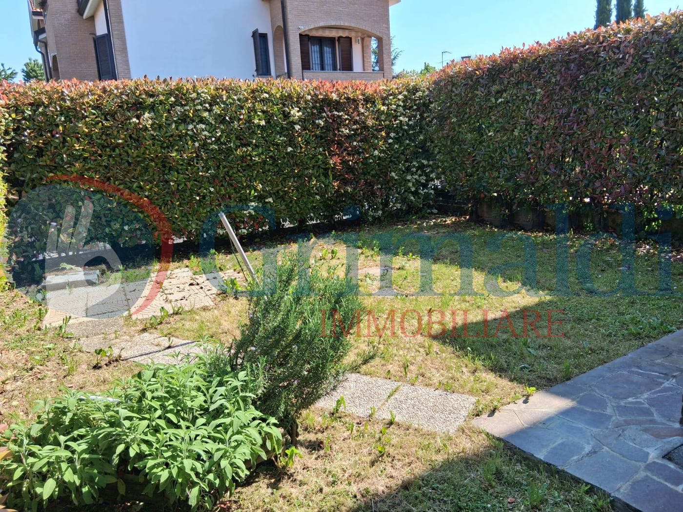 GIARDINO.JPG
