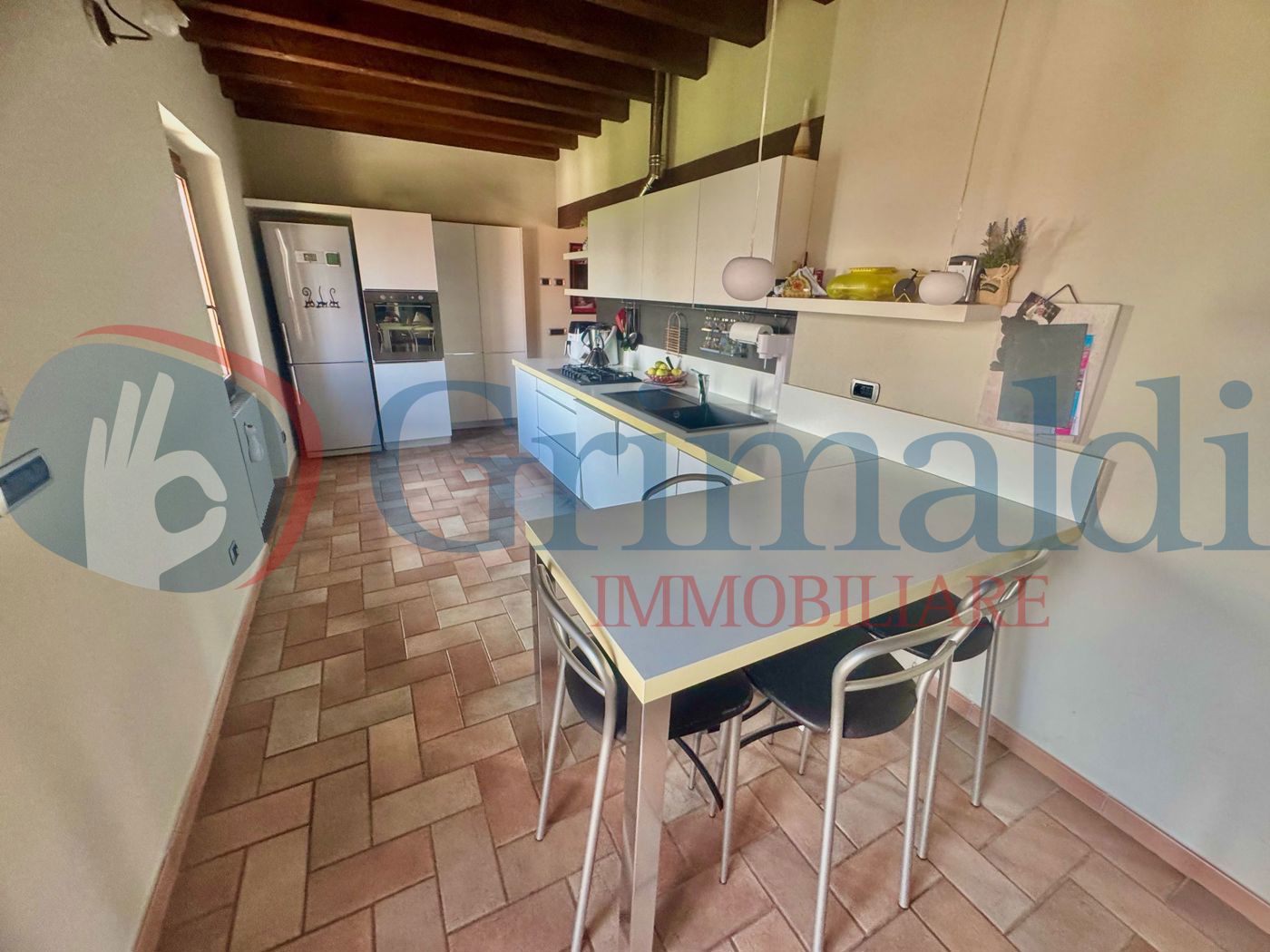 vista cucina.jpg