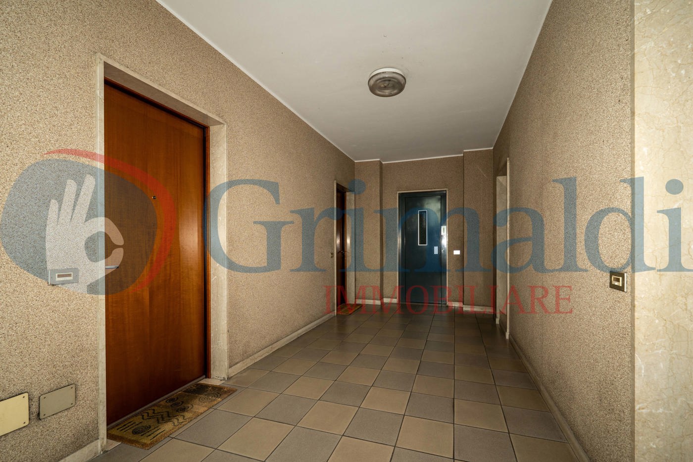 Trezzo via Pellico 47 (34 di 54).jpg
