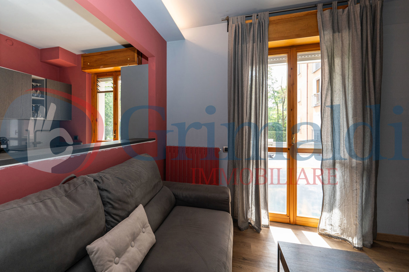 Trezzo via Pellico 47 (18 di 54).jpg