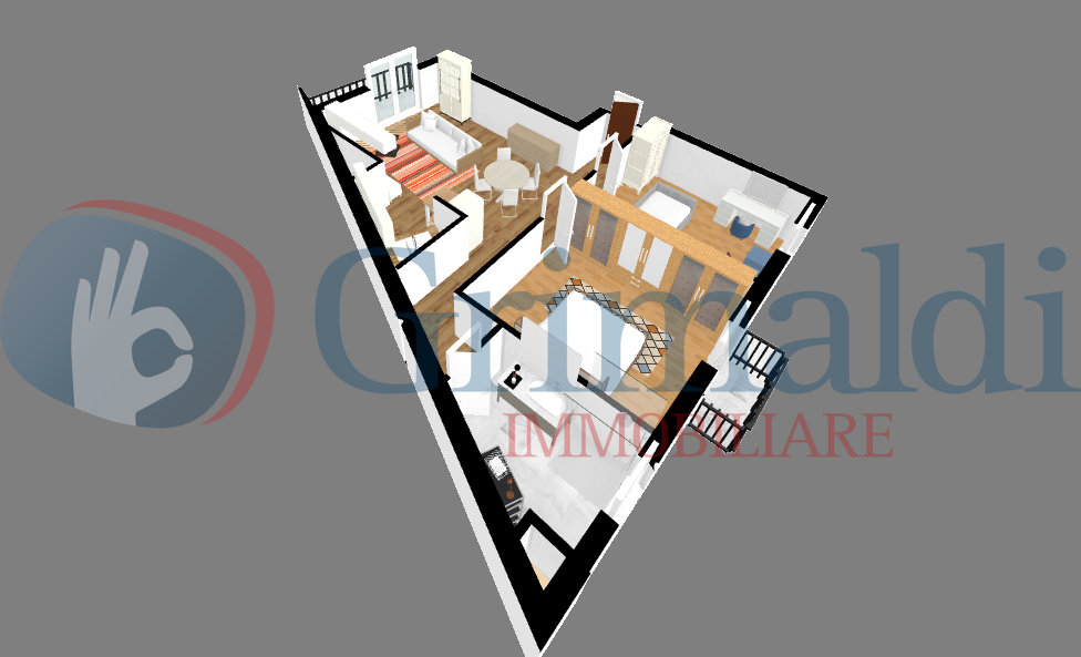 Opera Snapshot_2025-03-25_155559_floorplanner.com.png