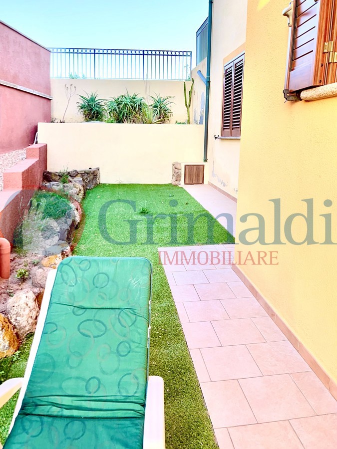 giardino.jpg