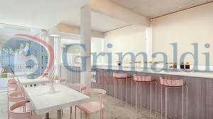 render9.jpg