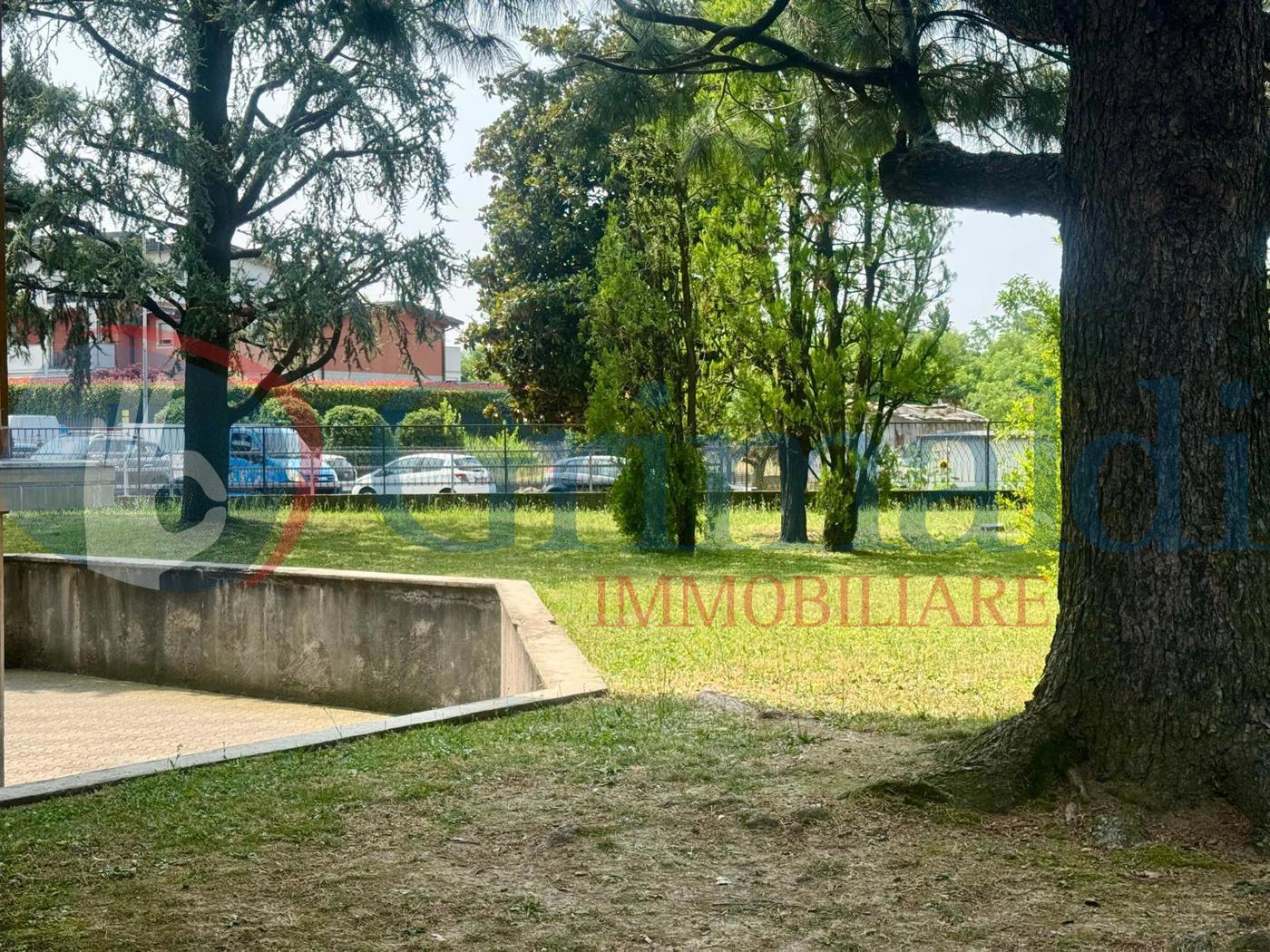 giardino condominiale.jpeg