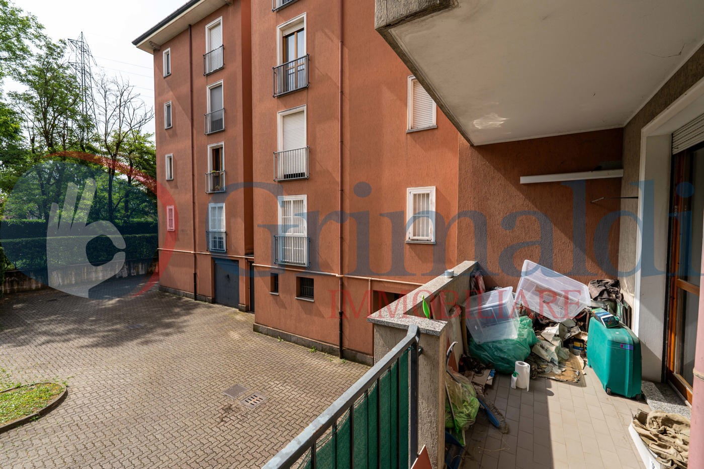 Trezzo via Pellico 47 (21 di 54).jpg