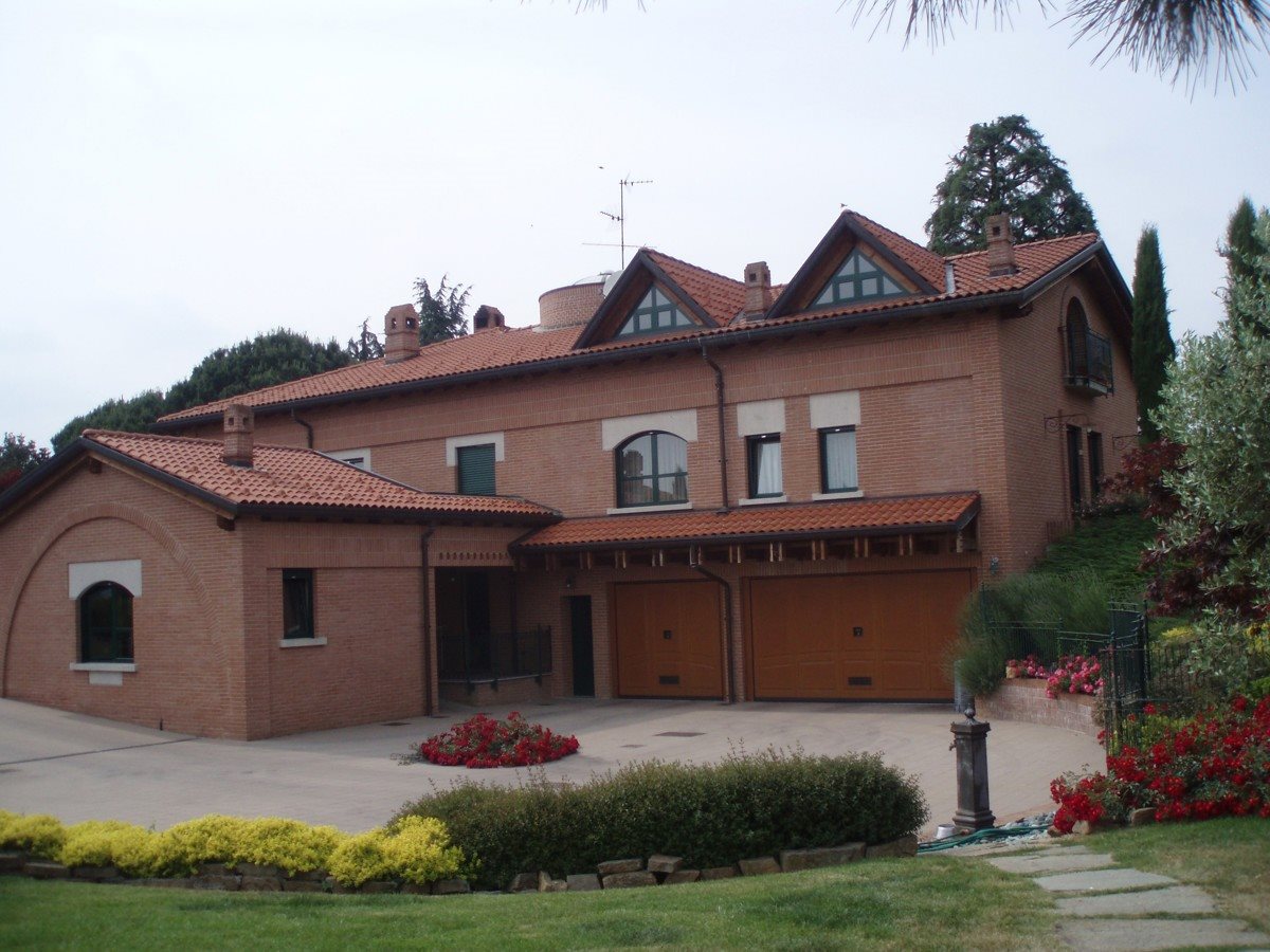 casa 034.jpg