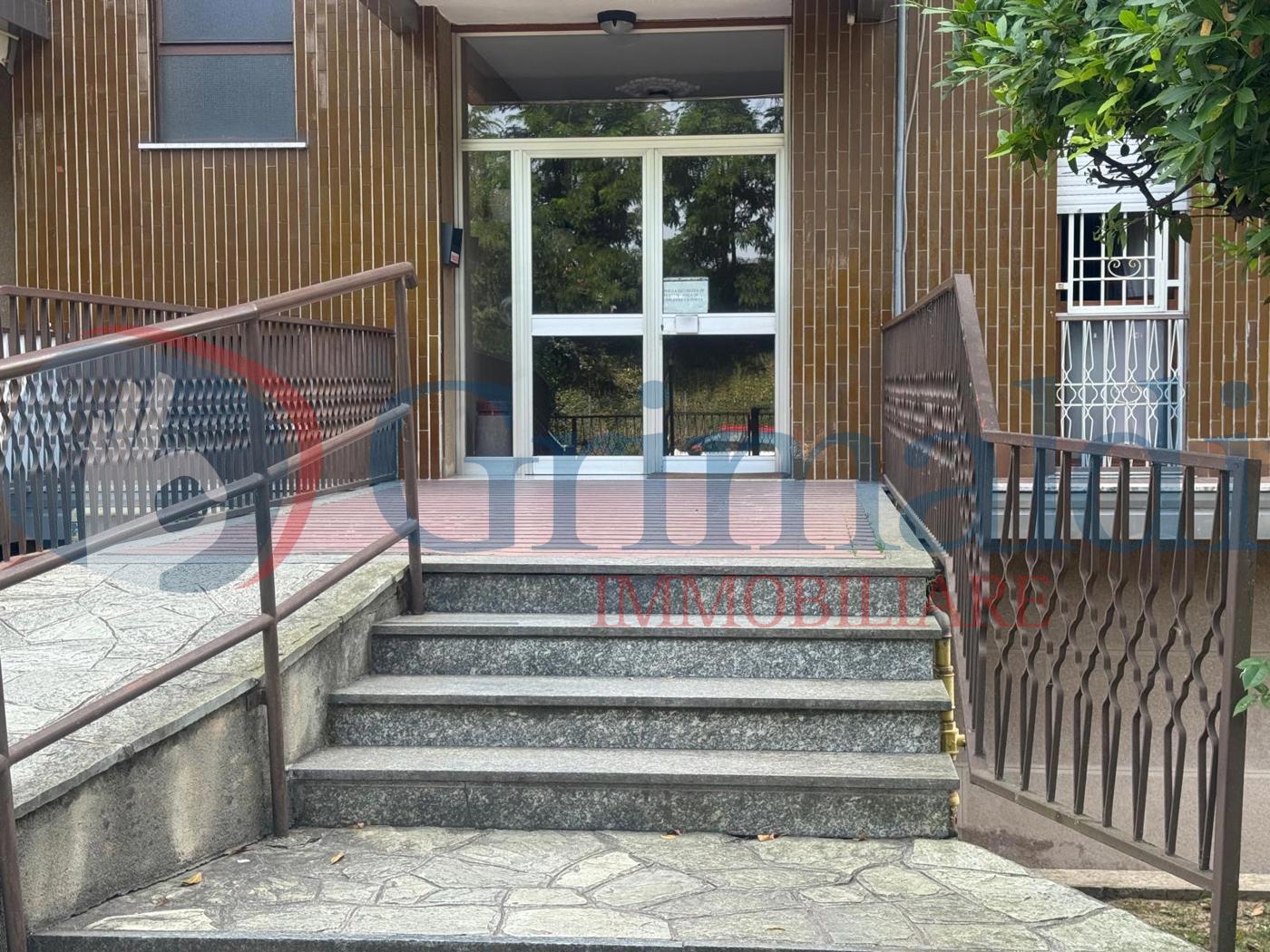 ingresso.jpeg