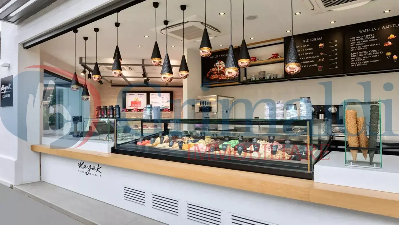 aprire-gelateria_04.jpg