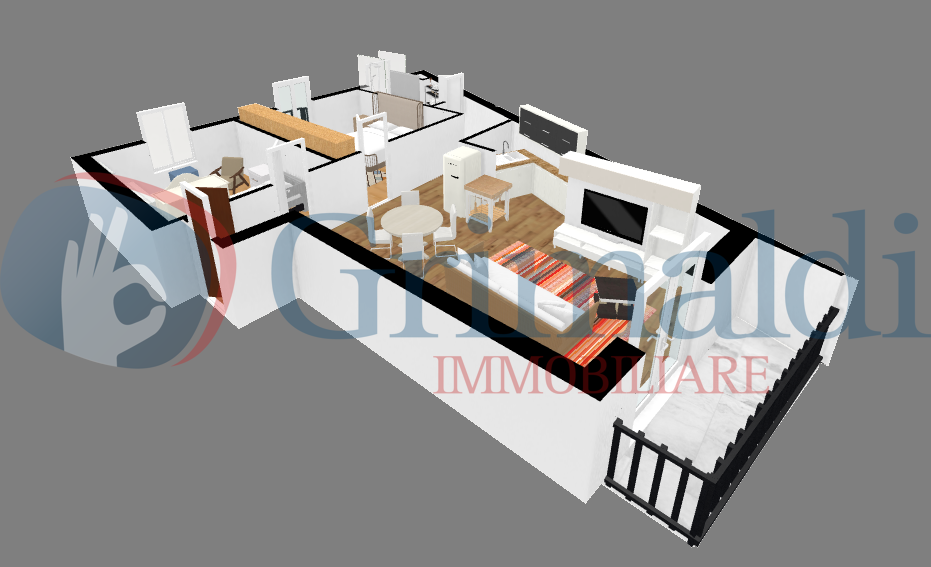 Opera Snapshot_2025-03-25_155312_floorplanner.com.png