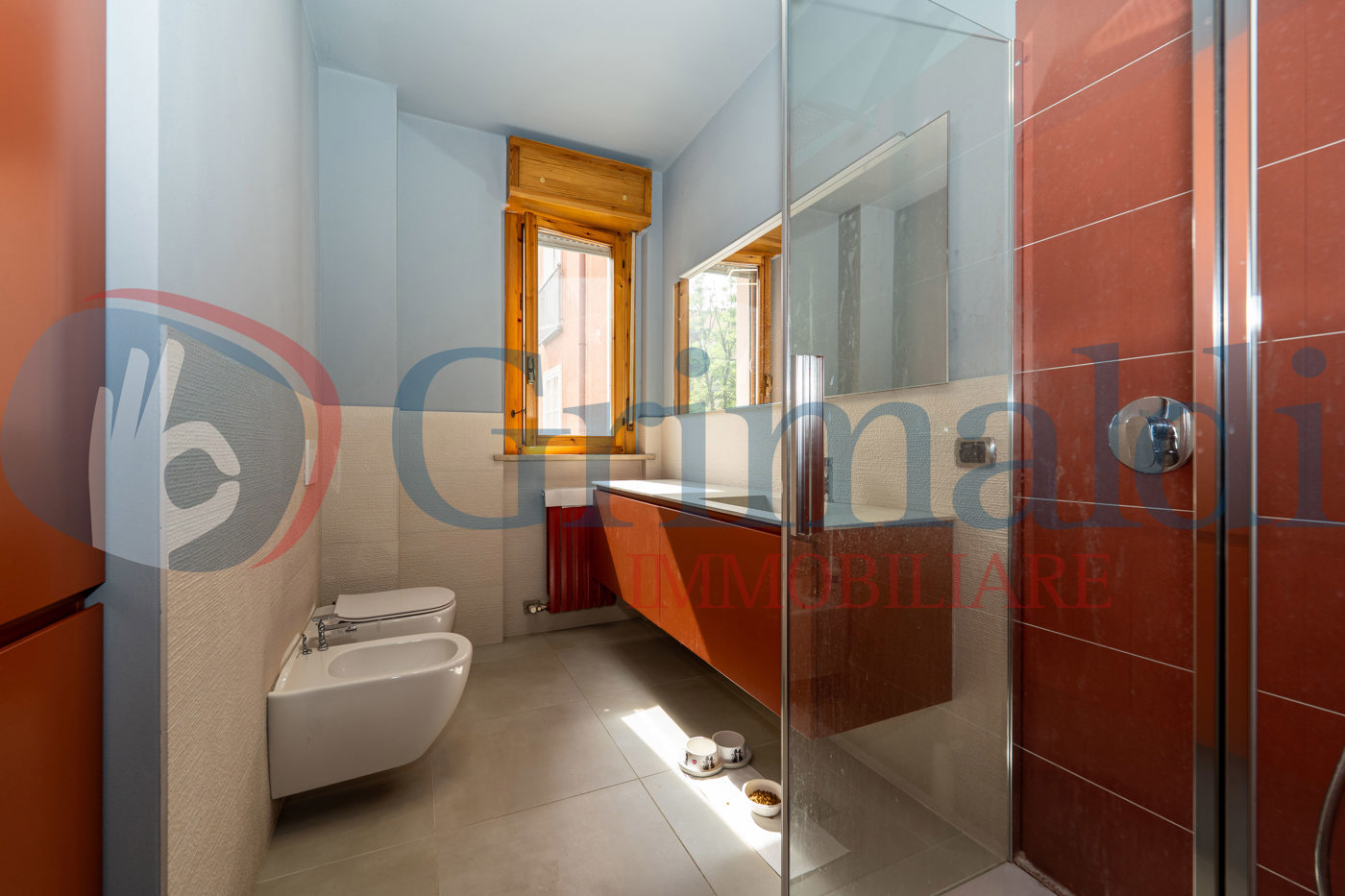 Trezzo via Pellico 47 (14 di 54).jpg