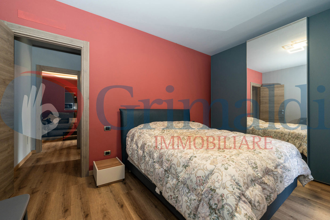 Trezzo via Pellico 47 (4 di 54).jpg