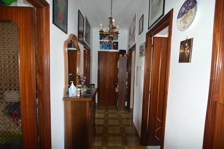DSC_0010.JPG
