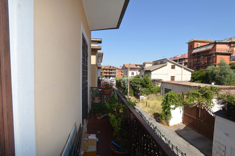 DSC_0024.JPG