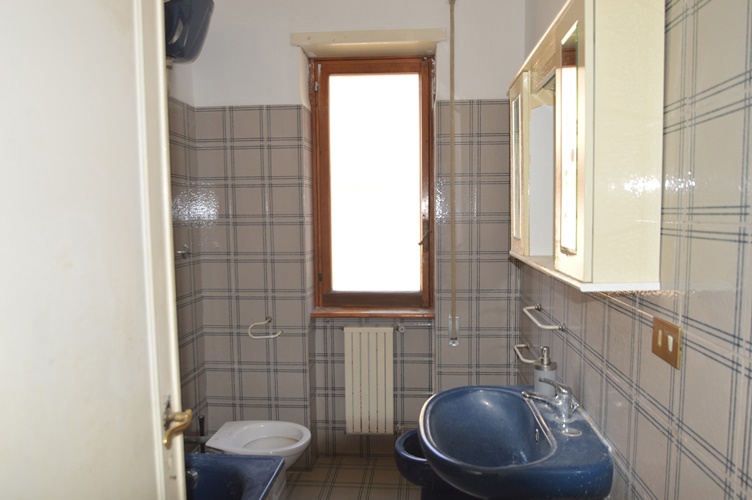 DSC_0016.JPG