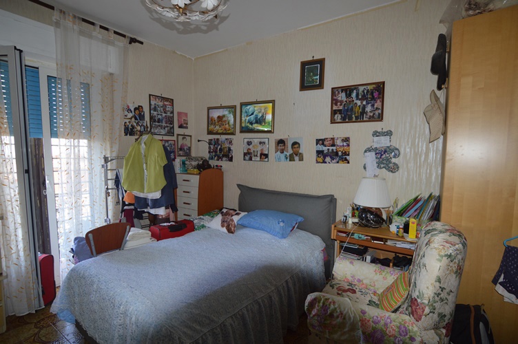 DSC_0018.JPG