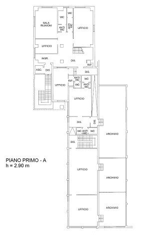 PIANO PRIMO A.jpg