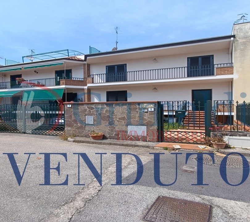 venduto.jpg