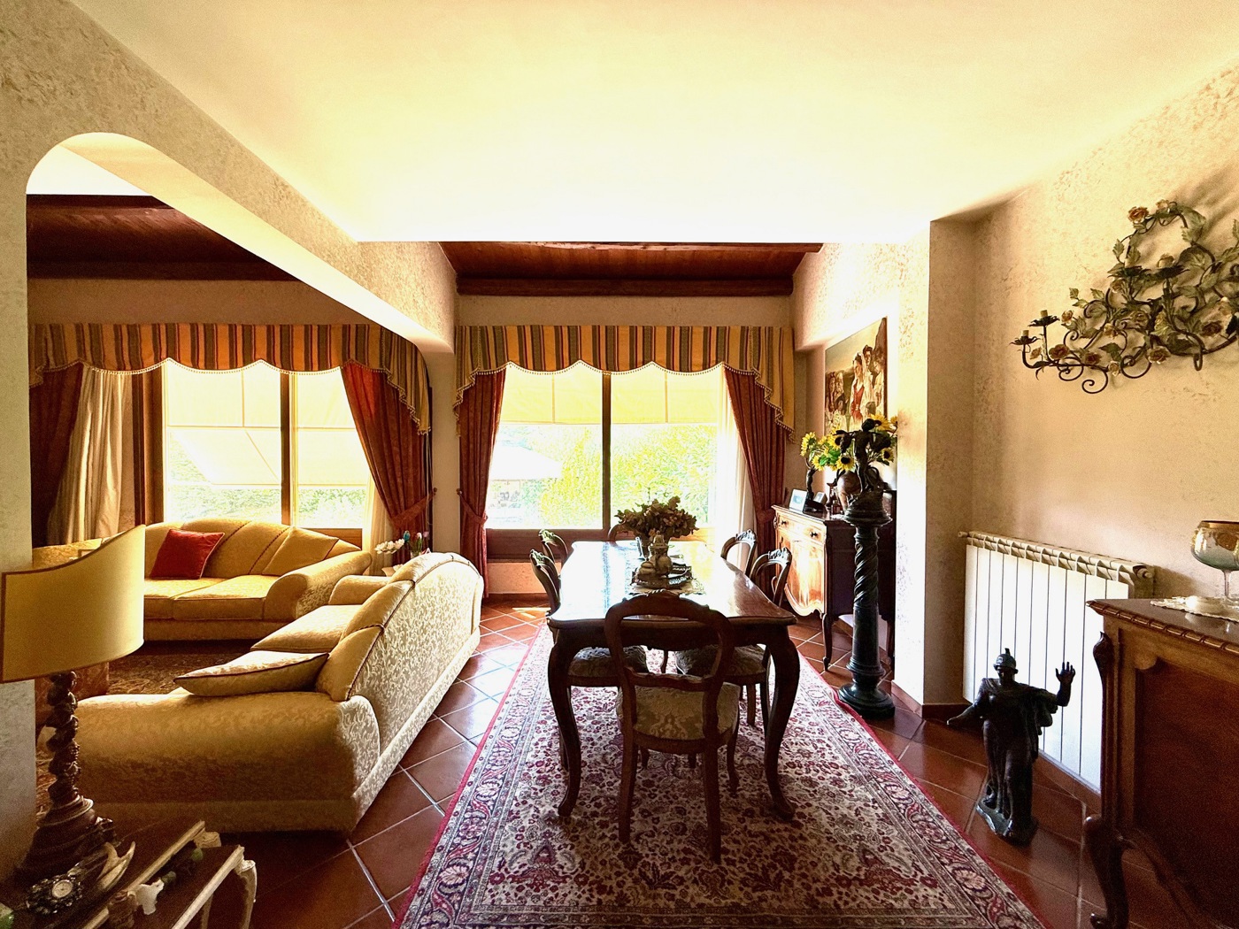 Villa_Vignoli_Roma (3).jpg