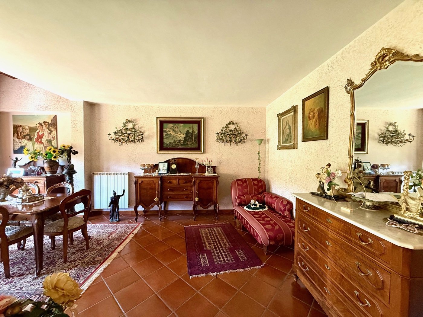Villa_Vignoli_Roma (2).jpg