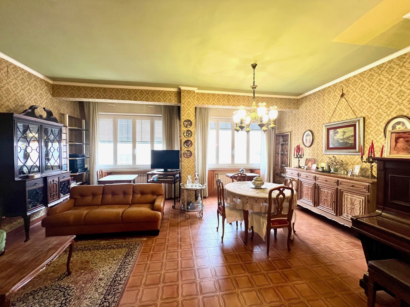Mauri_Roma_Bilocale (1).jpg