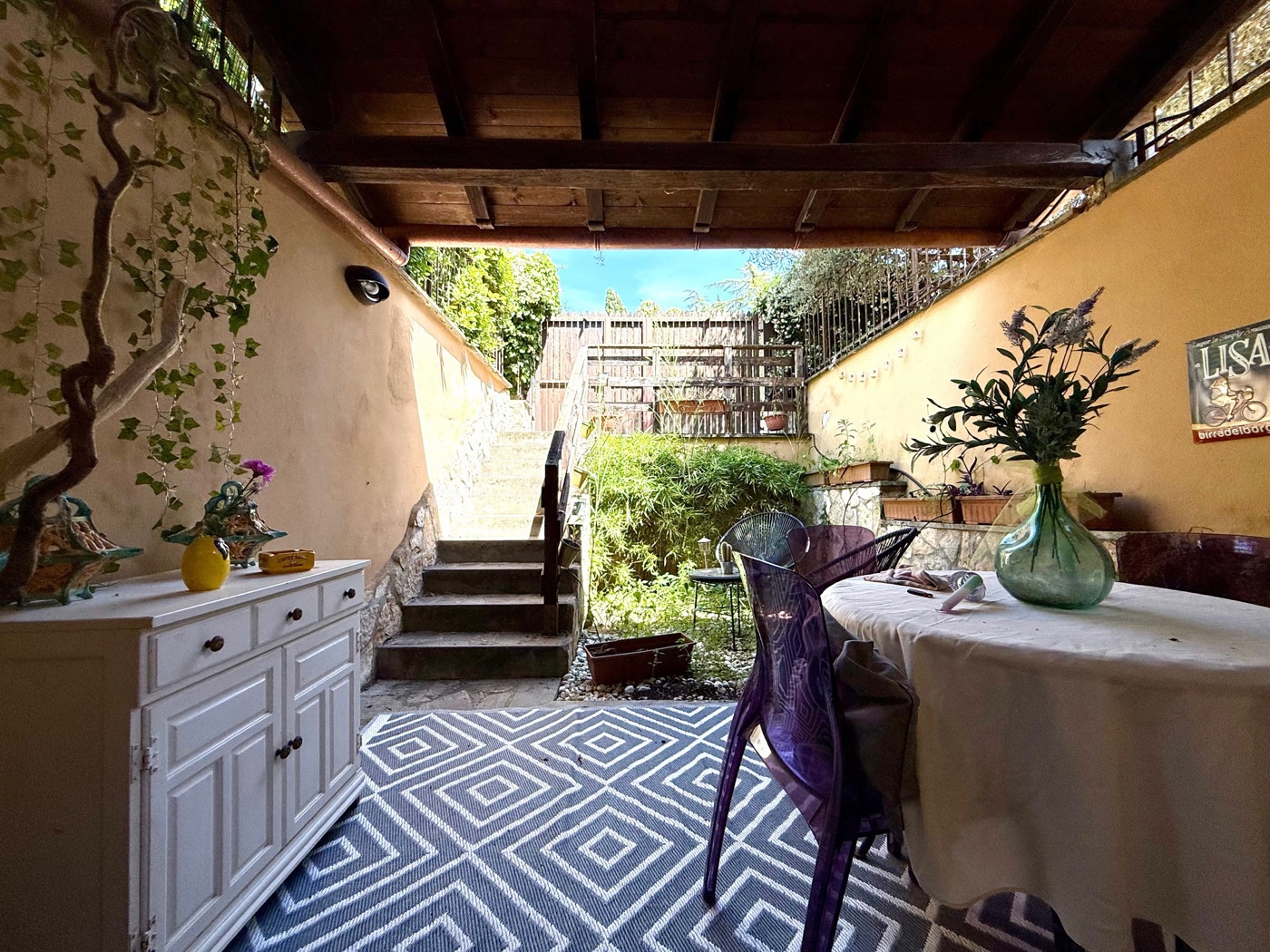 Villa_Vignoli_Roma (51).jpg