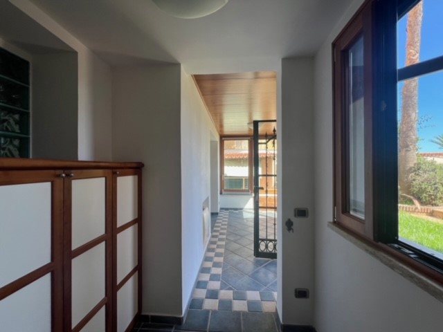 Anzio_Riviera Zanardelli (56).jpg