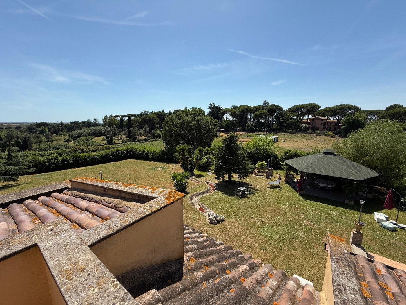 Villa_Vignoli_Roma (27).jpg