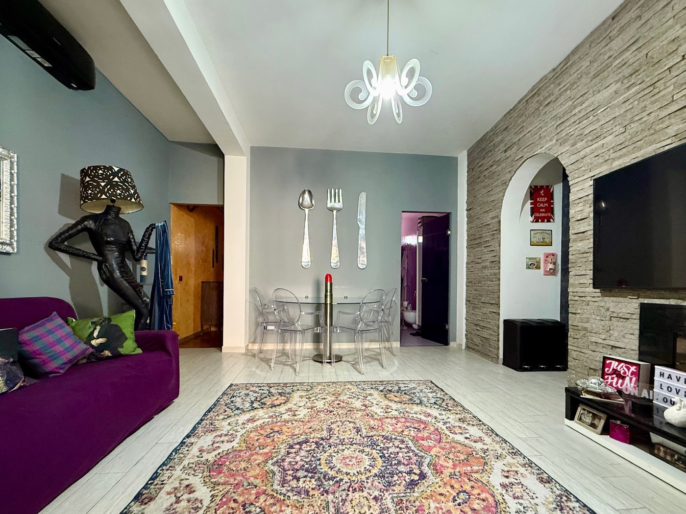 Villa_Vignoli_Roma (52).jpg