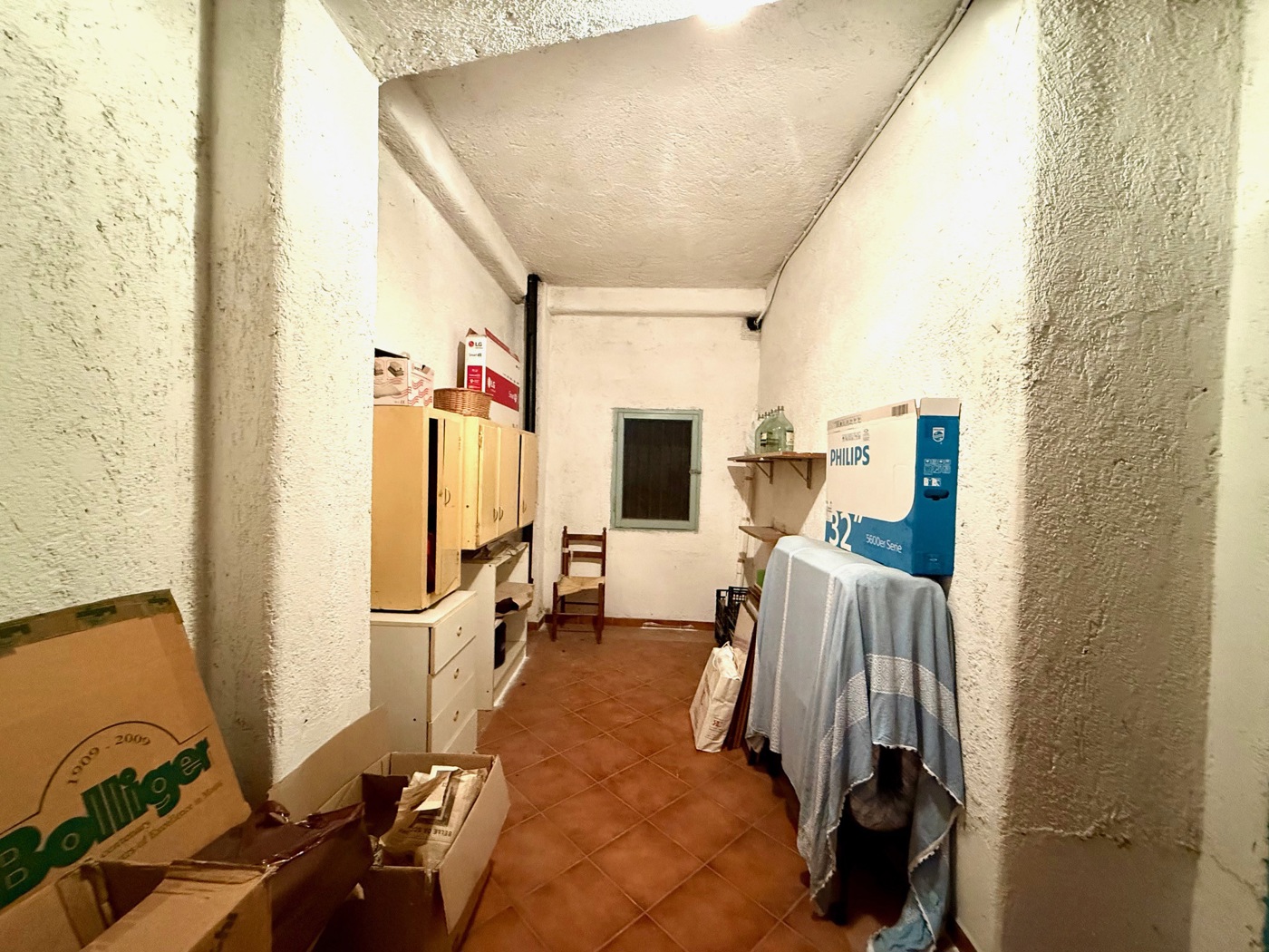 Roma_Sallustio Bandini_Vigna Clara (41).jpg