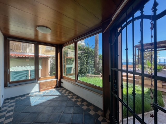 Anzio_Riviera Zanardelli (84).jpg