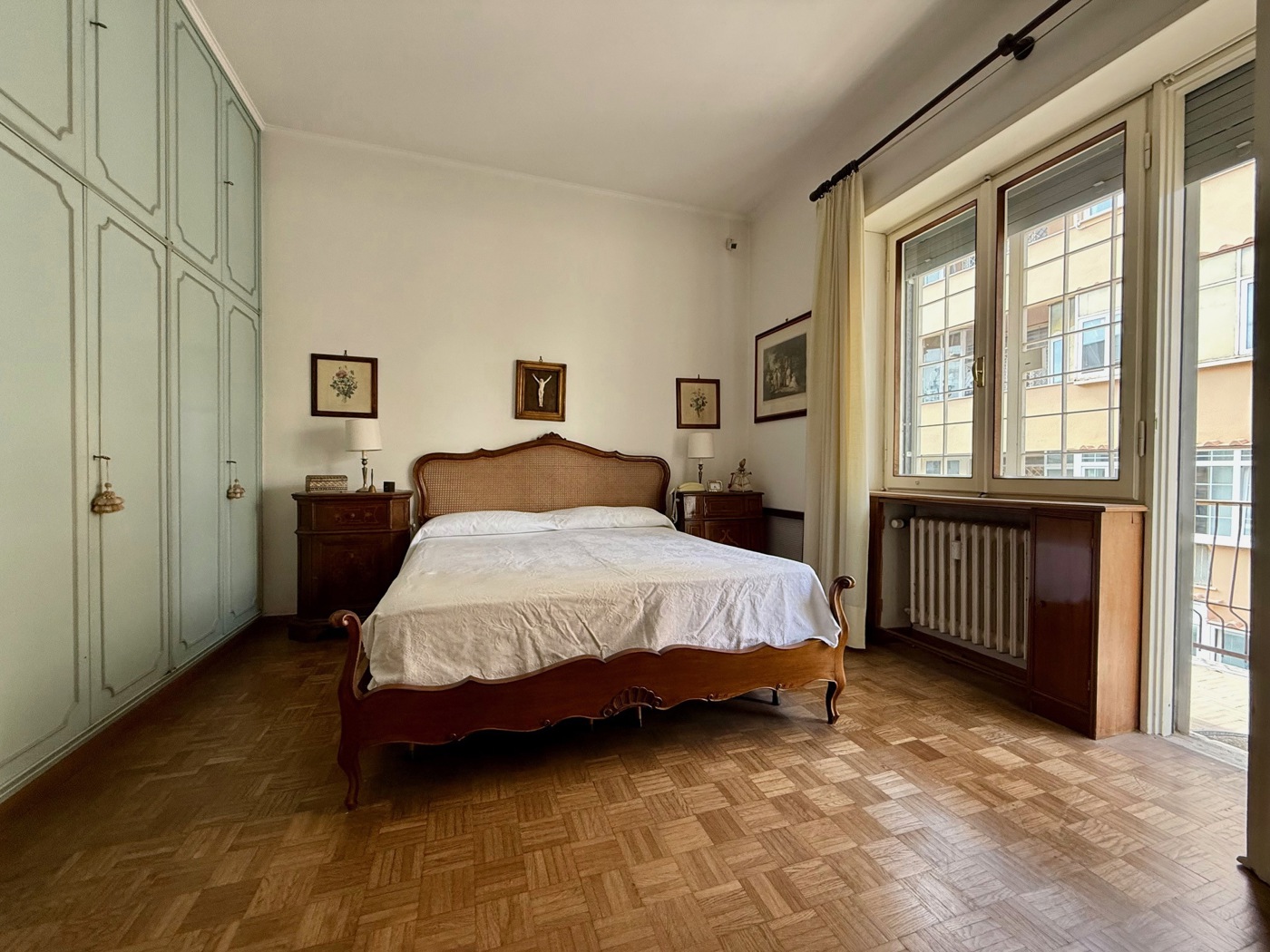 Roma_Sallustio Bandini_Vigna Clara (25).jpg