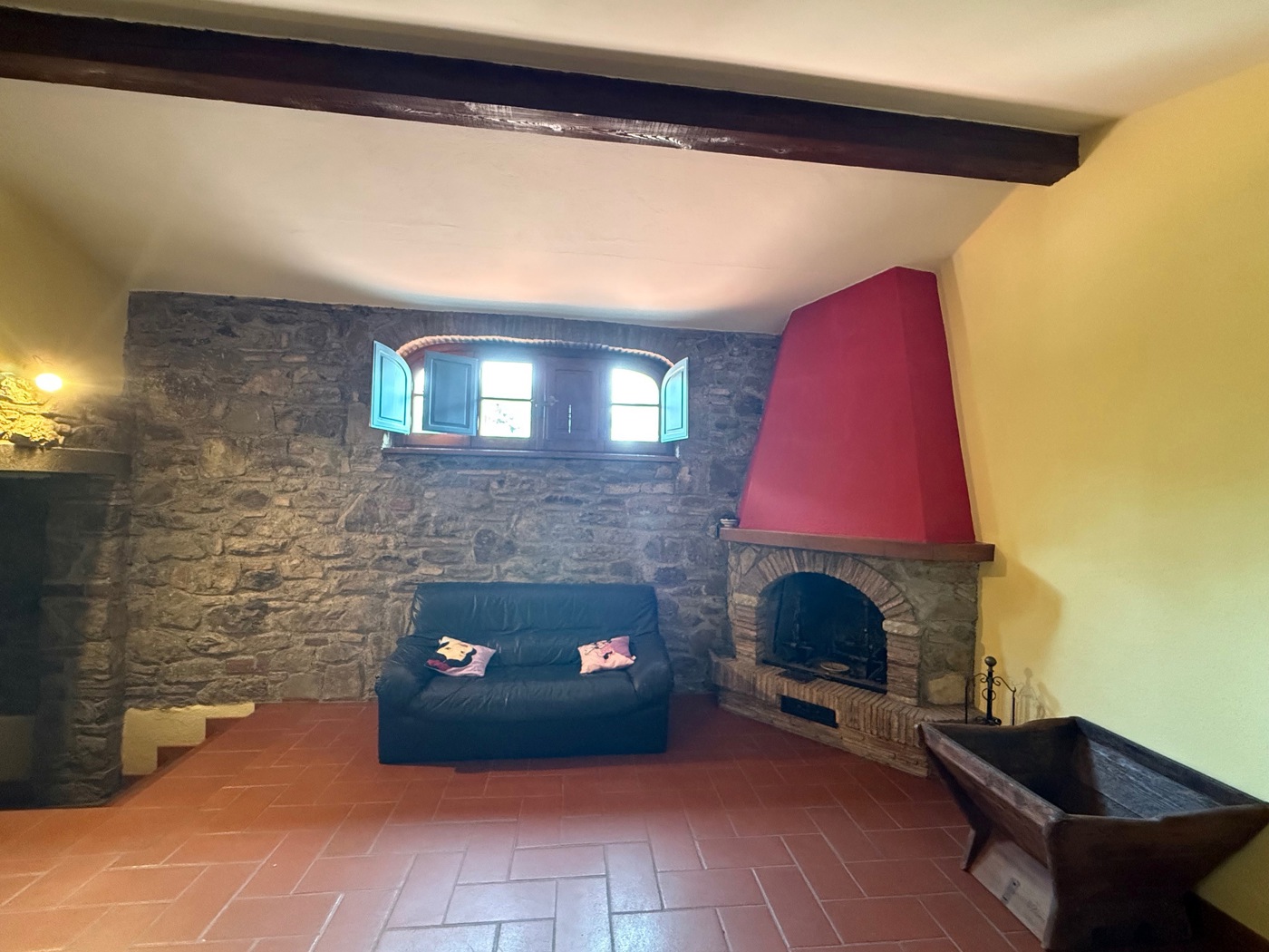 Monte San Savino_Toscana (70).jpg