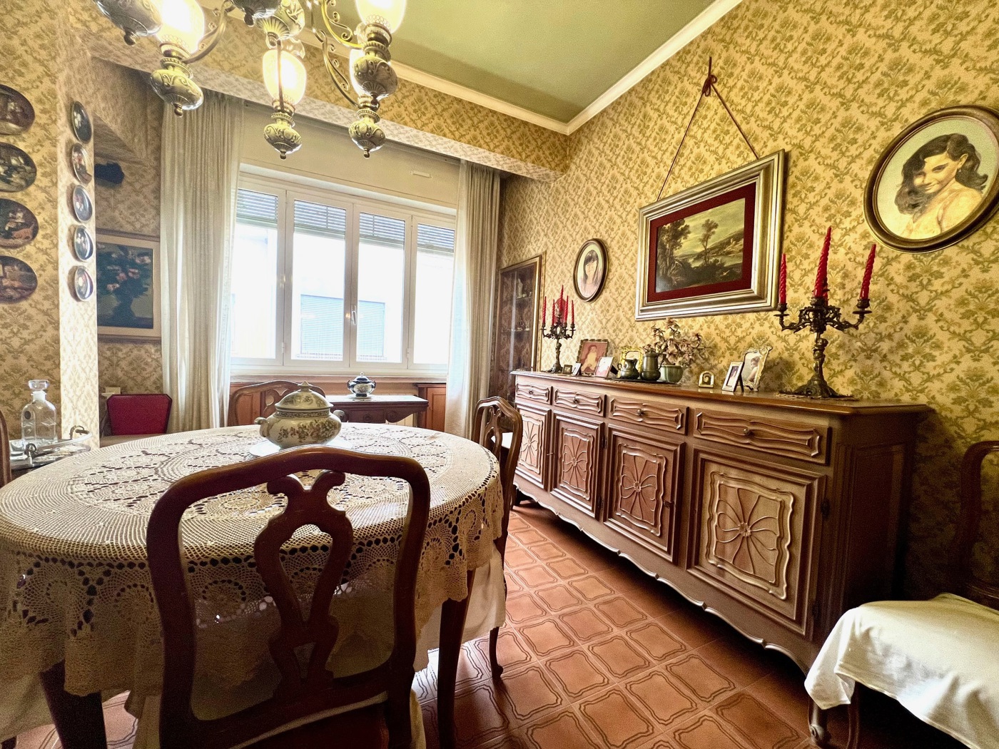 Mauri_Roma_Bilocale (4).jpg