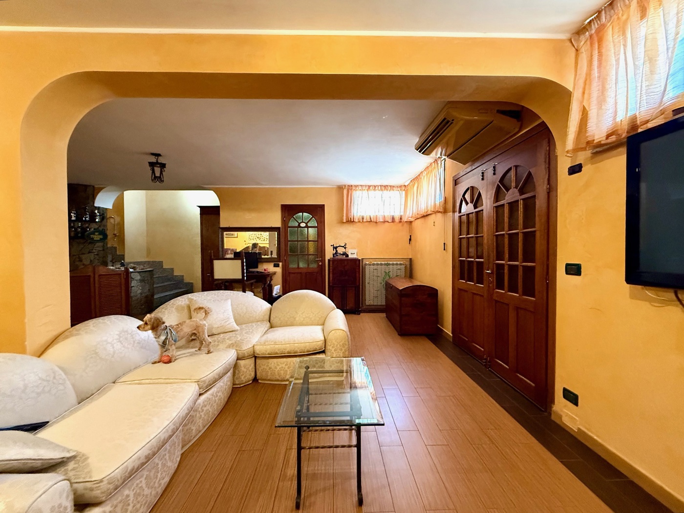 Villa_Vignoli_Roma (32).jpg