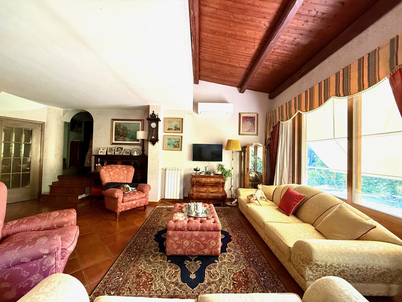 Villa_Vignoli_Roma (6).jpg