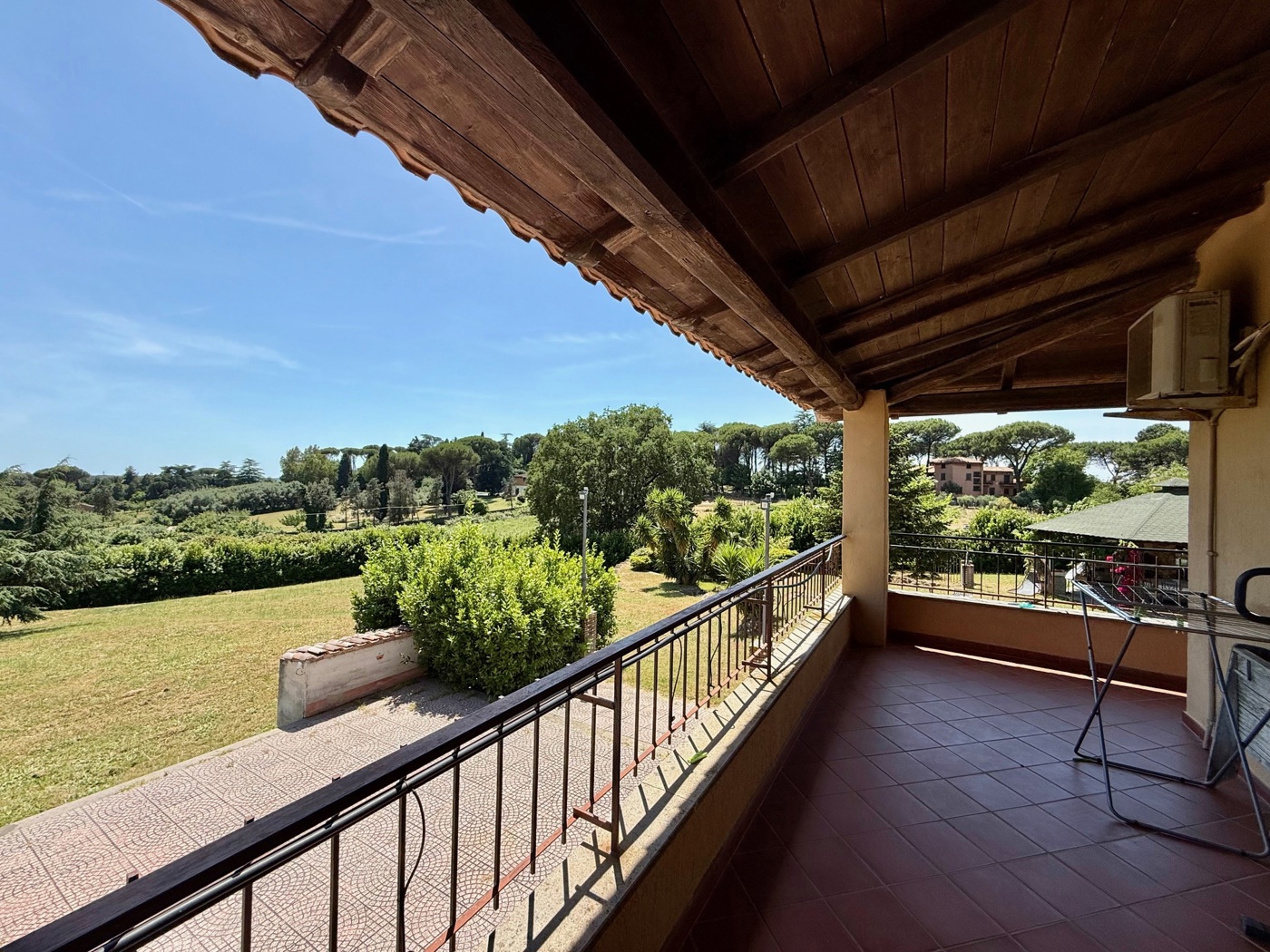 Villa_Vignoli_Roma (20).jpg