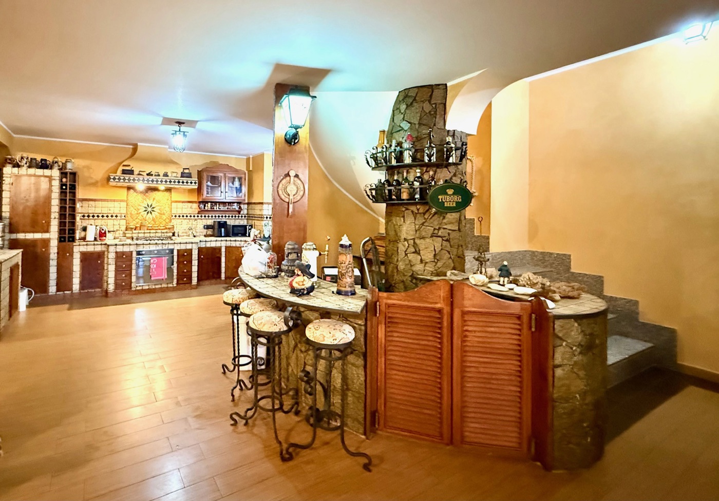 Villa_Vignoli_Roma (36).jpg